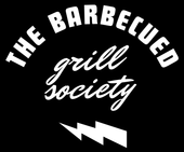 Barbecuable